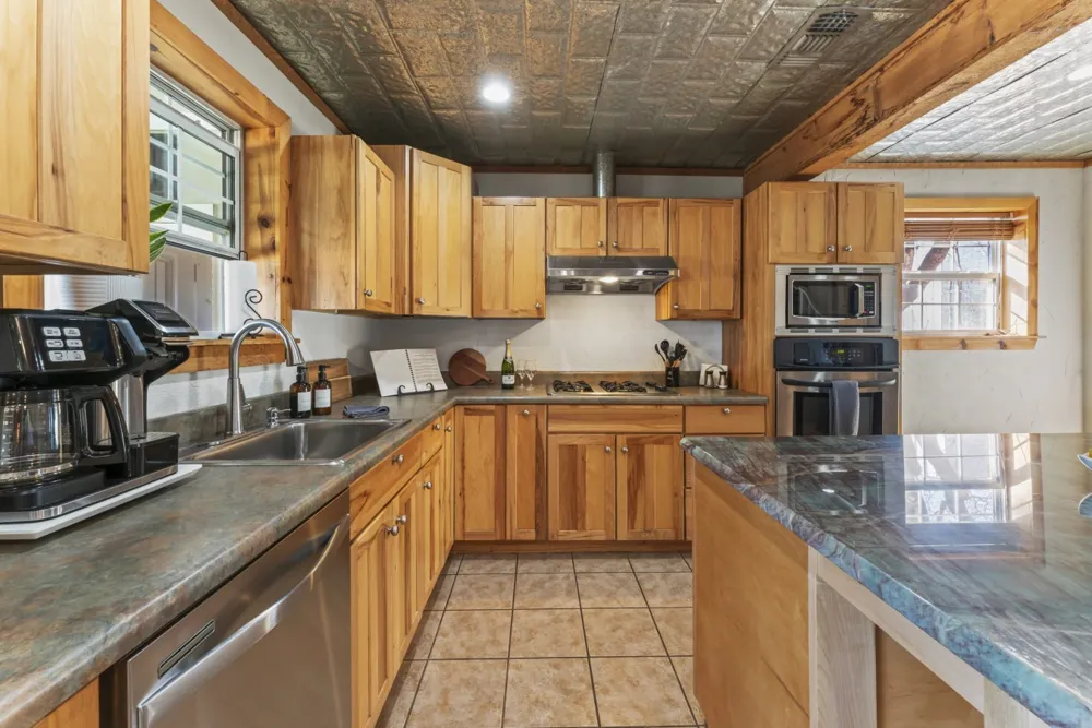 Address Not Shown Sweetwater, TX 79556