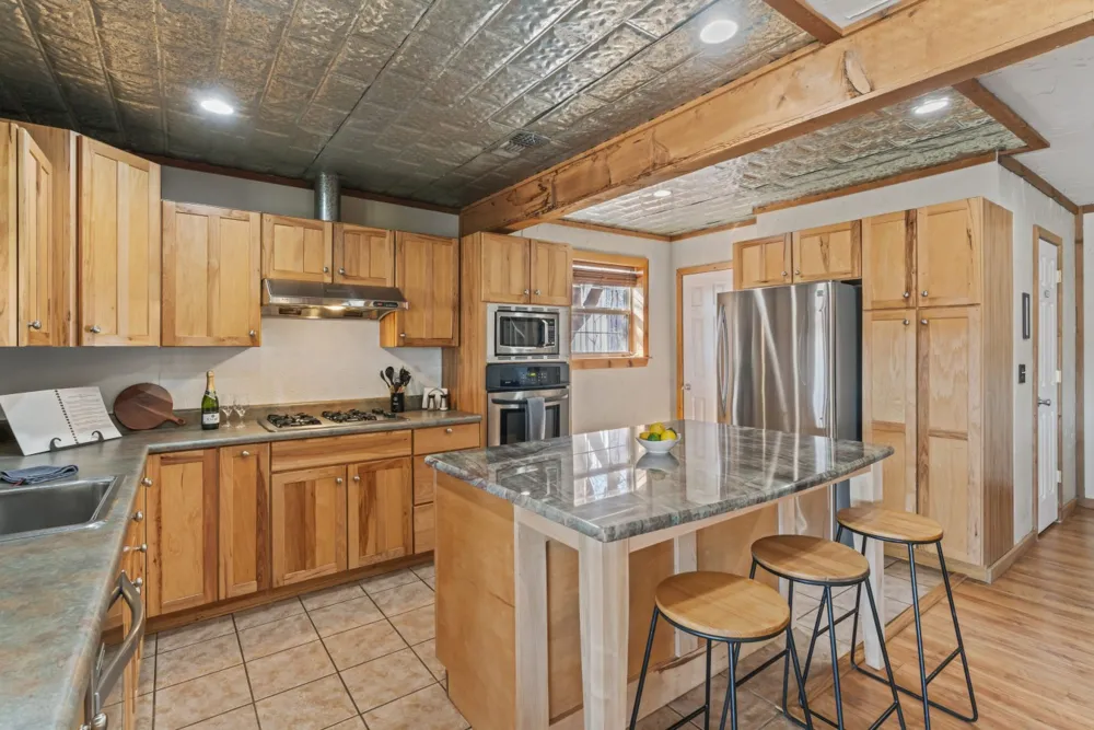 Address Not Shown Sweetwater, TX 79556