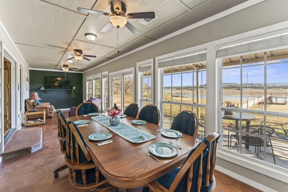 Address Not Shown Sweetwater, TX 79556