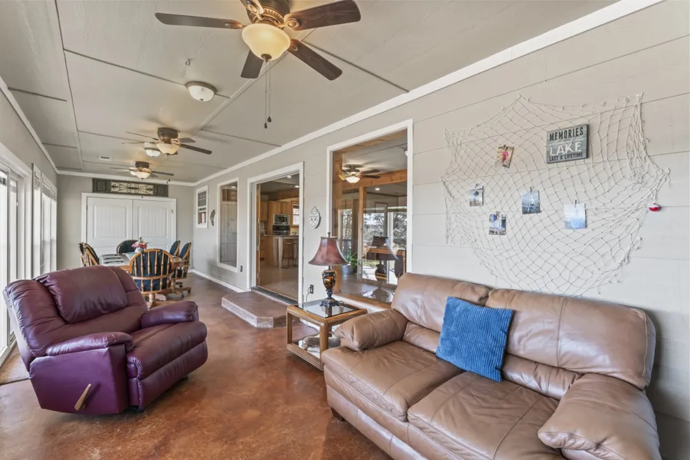 Address Not Shown Sweetwater, TX 79556