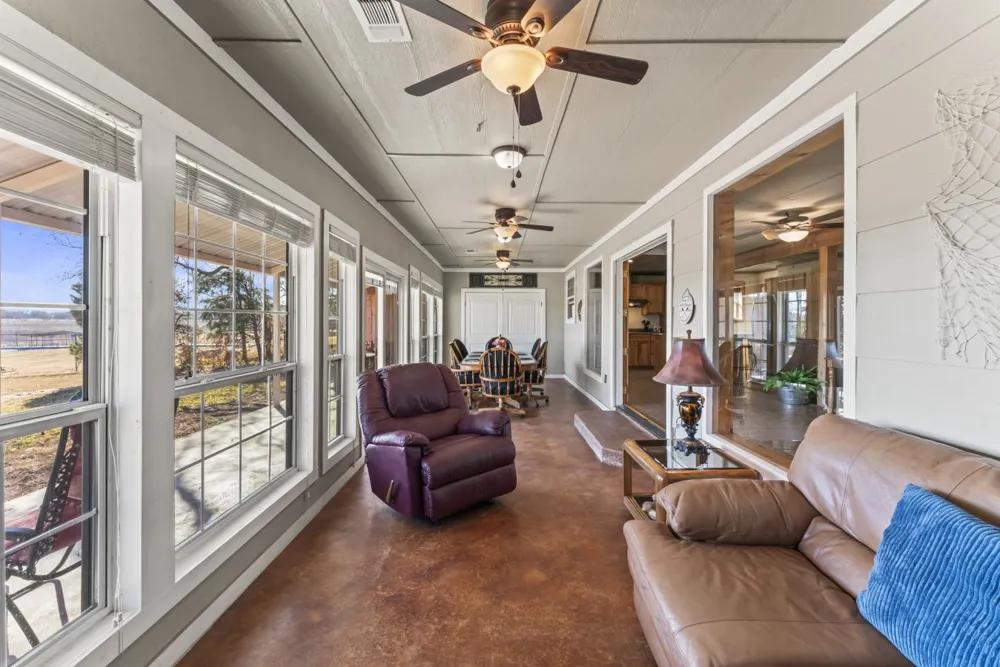 Address Not Shown Sweetwater, TX 79556