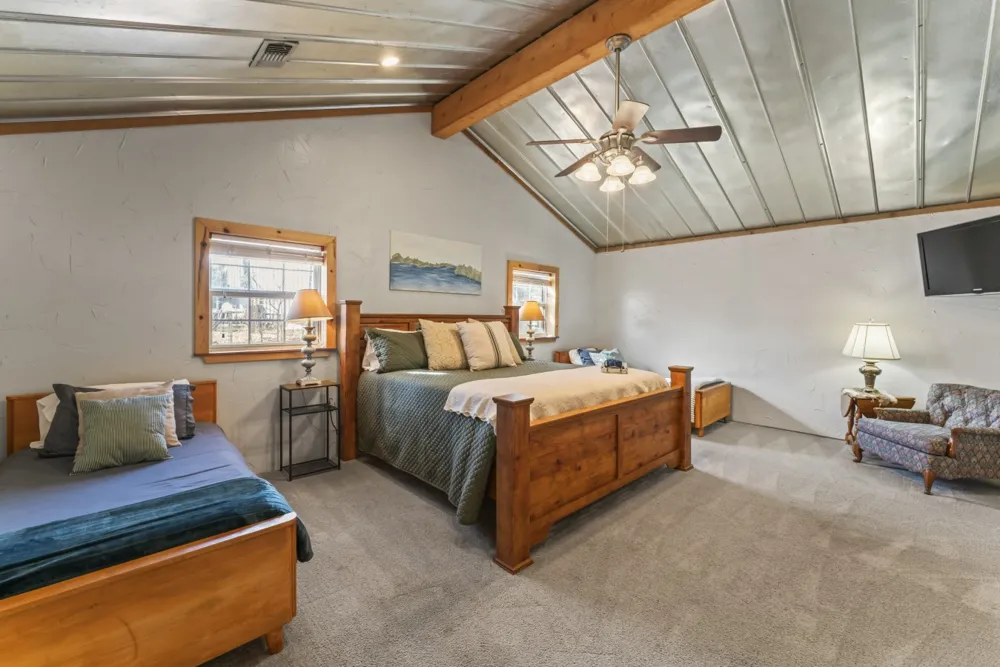 Address Not Shown Sweetwater, TX 79556