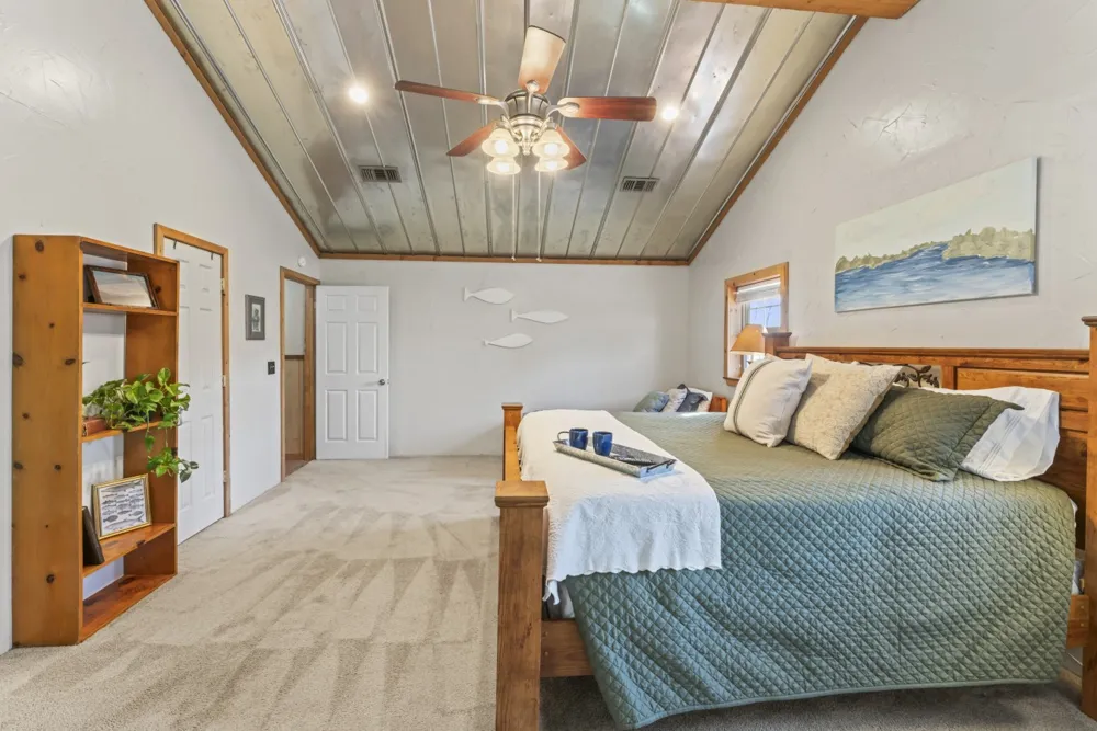 Address Not Shown Sweetwater, TX 79556