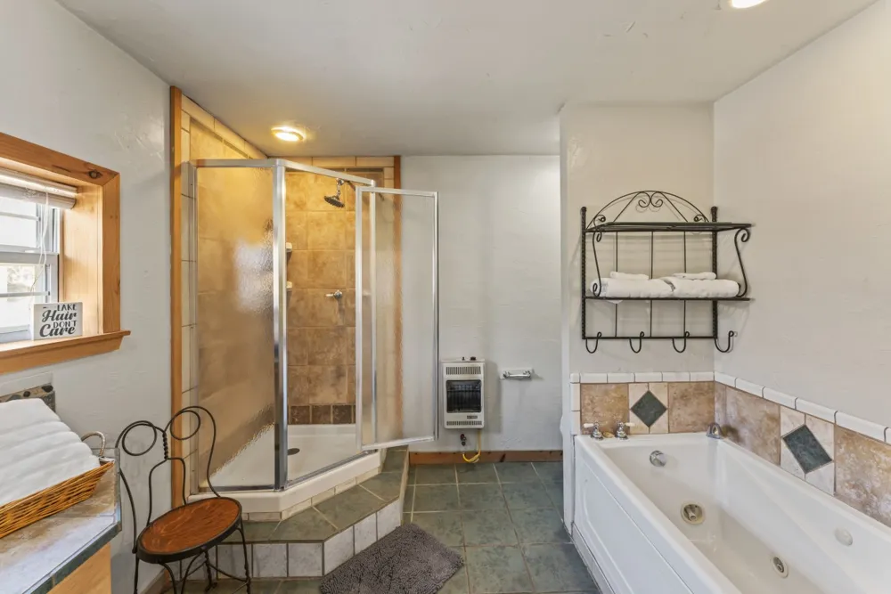 Address Not Shown Sweetwater, TX 79556