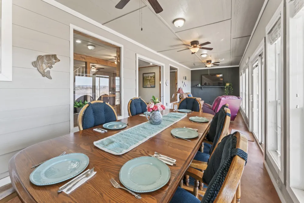 Address Not Shown Sweetwater, TX 79556