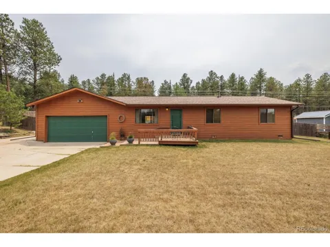 107 Glovers Lane
