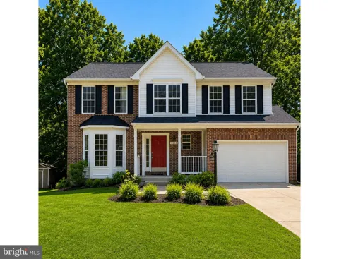 2643 RICHFIELD LANE