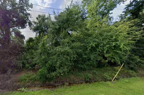 240 TOMS ROAD