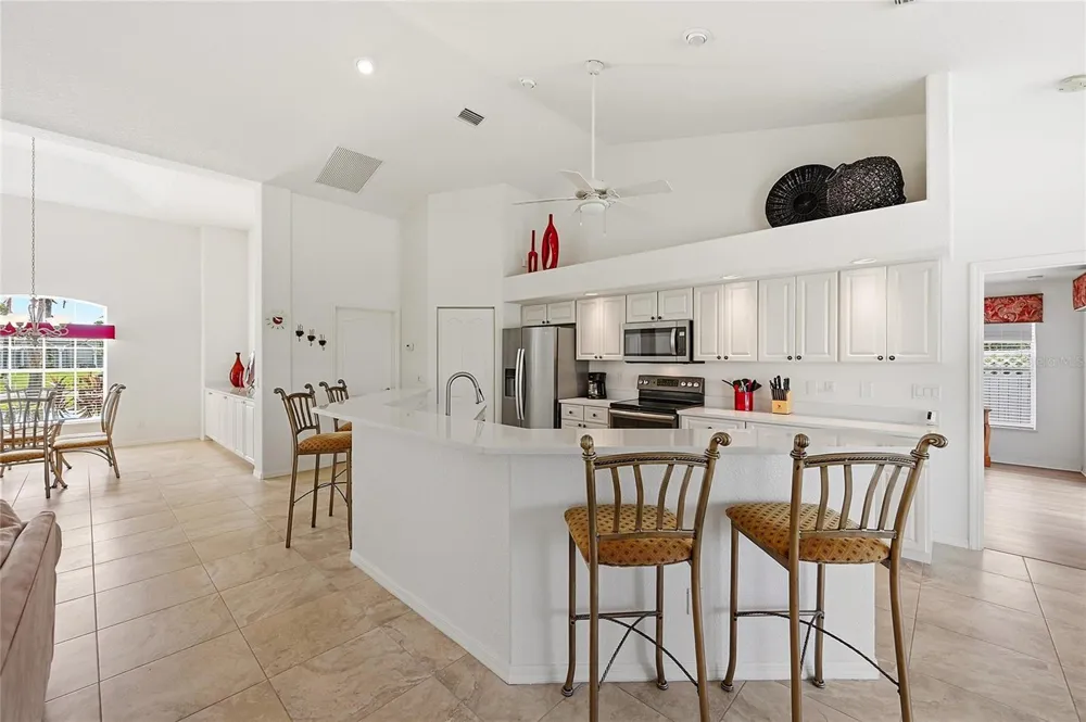 816 BOUNDARY BOULEVARD Rotonda West, FL 33947