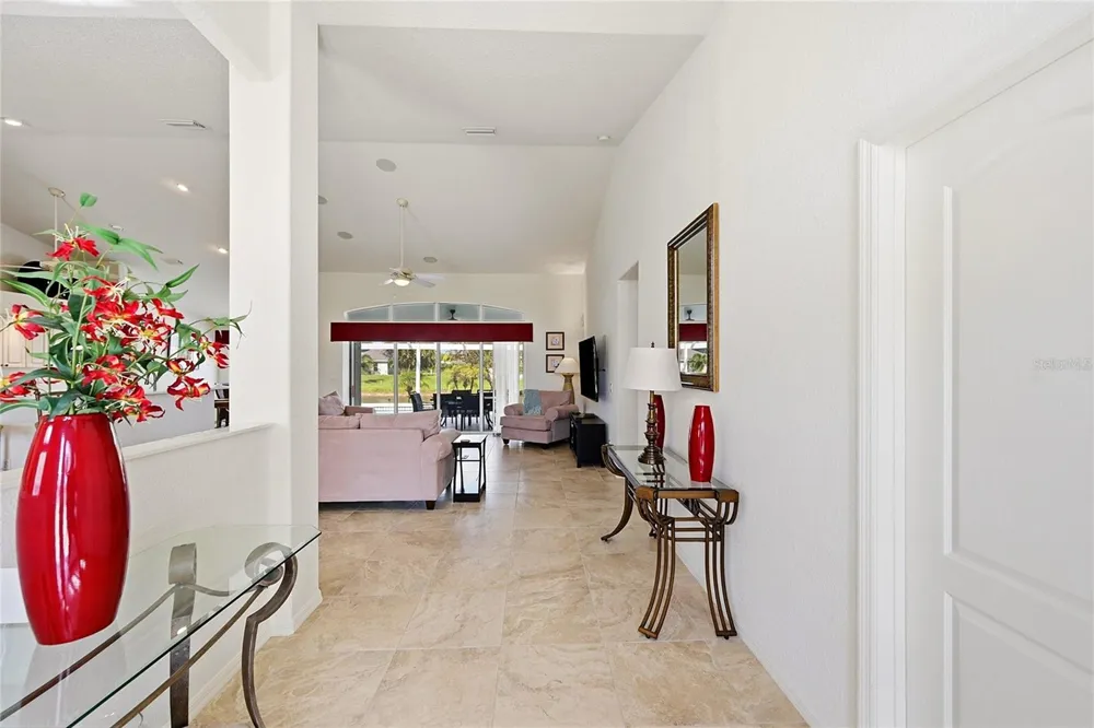816 BOUNDARY BOULEVARD Rotonda West, FL 33947