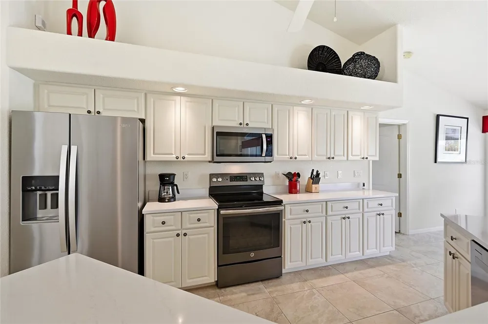 816 BOUNDARY BOULEVARD Rotonda West, FL 33947