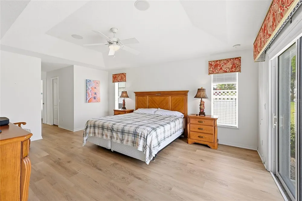 816 BOUNDARY BOULEVARD Rotonda West, FL 33947