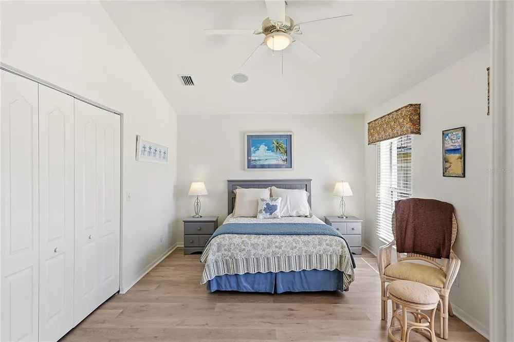 816 BOUNDARY BOULEVARD Rotonda West, FL 33947