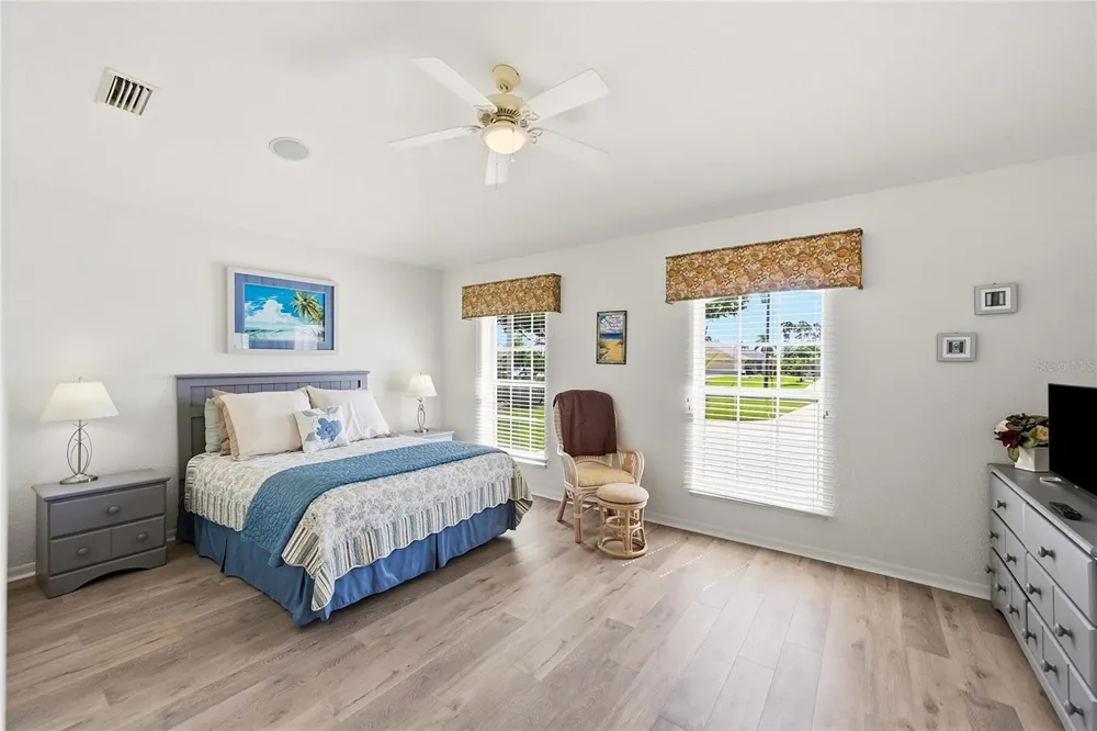 816 BOUNDARY BOULEVARD Rotonda West, FL 33947