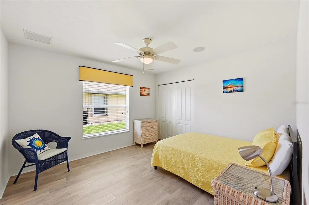 816 BOUNDARY BOULEVARD Rotonda West, FL 33947