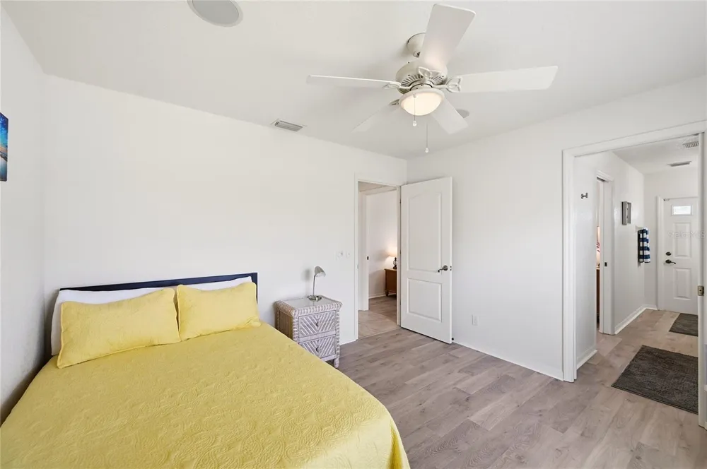 816 BOUNDARY BOULEVARD Rotonda West, FL 33947