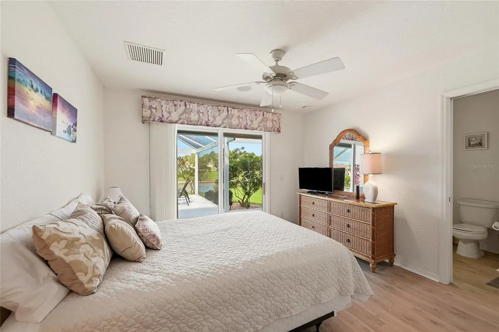 816 BOUNDARY BOULEVARD Rotonda West, FL 33947