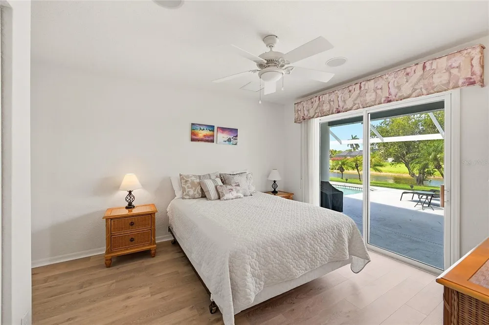 816 BOUNDARY BOULEVARD Rotonda West, FL 33947