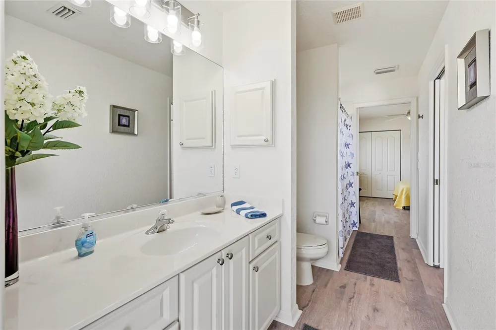 816 BOUNDARY BOULEVARD Rotonda West, FL 33947
