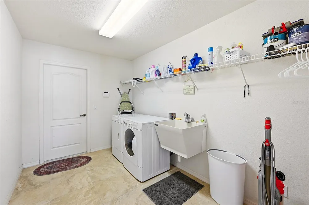816 BOUNDARY BOULEVARD Rotonda West, FL 33947