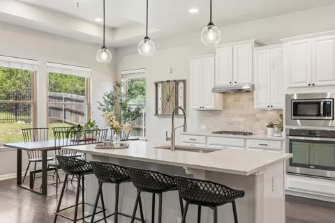 5433 Texas Bluebell Drive