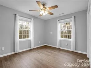 118 Tallyhoe Street Forest City, NC 28043