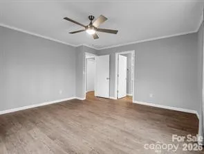118 Tallyhoe Street Forest City, NC 28043