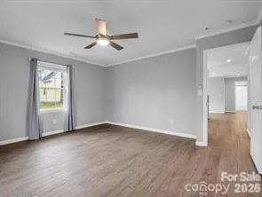 118 Tallyhoe Street Forest City, NC 28043