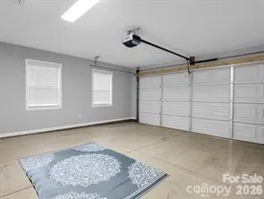 118 Tallyhoe Street Forest City, NC 28043