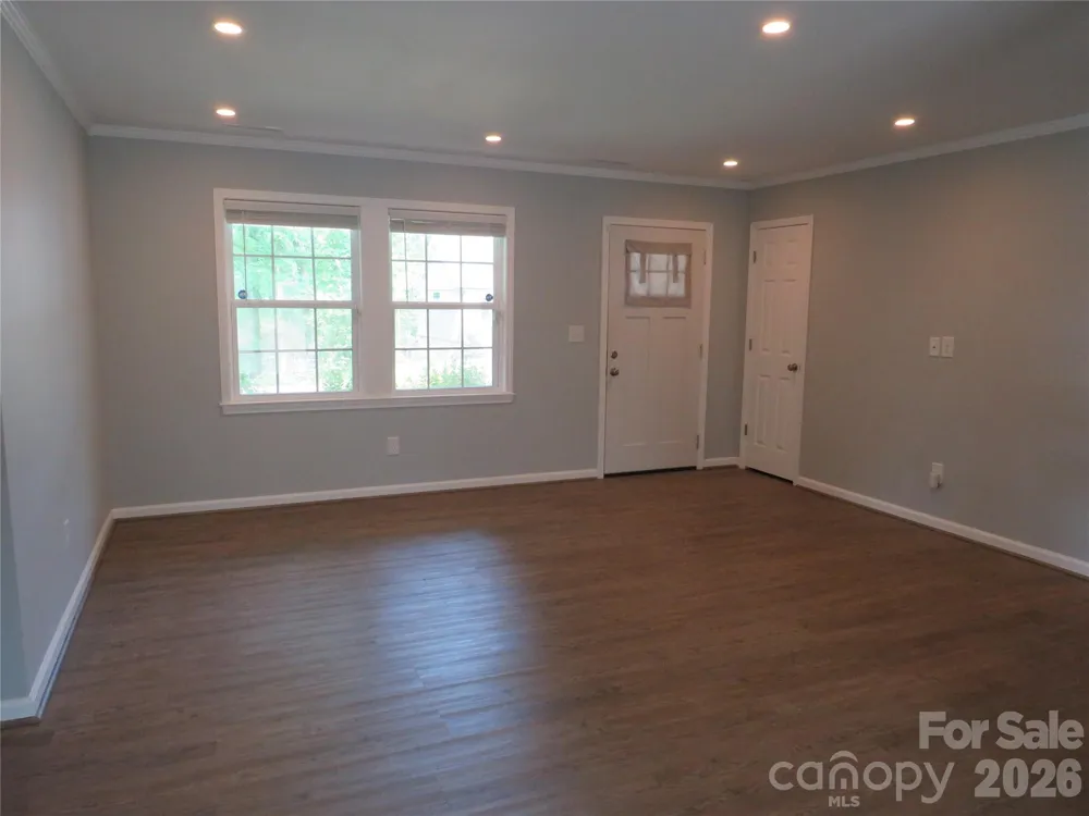 118 Tallyhoe Street Forest City, NC 28043