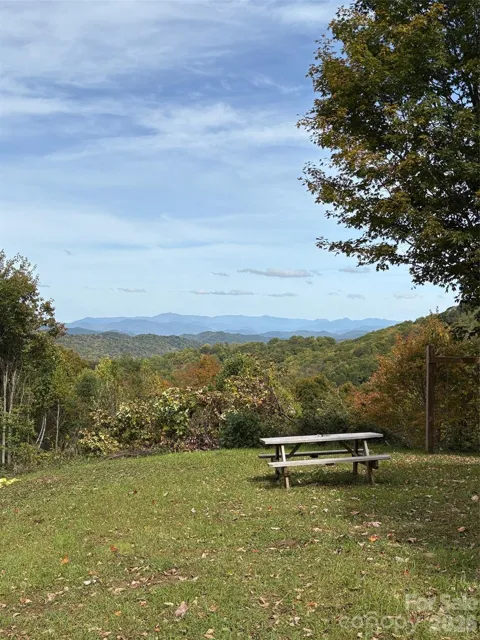 Tract 2 Turkey Trot Road
