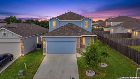 5403 Daniel Way