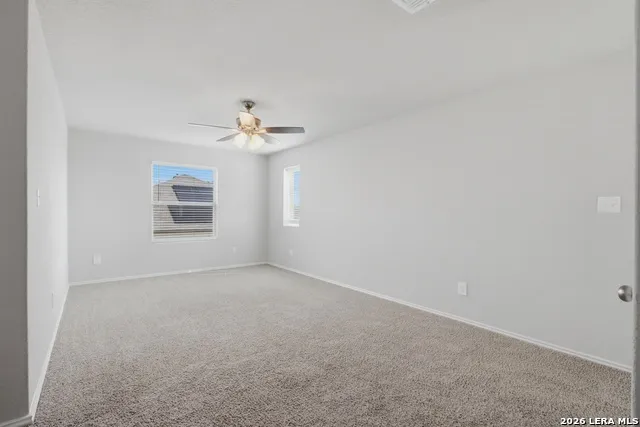 5403 Daniel Way St Hedwig, TX 78152