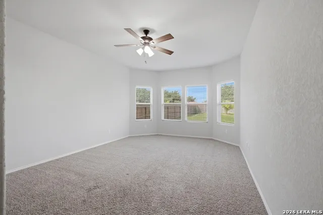 5403 Daniel Way St Hedwig, TX 78152