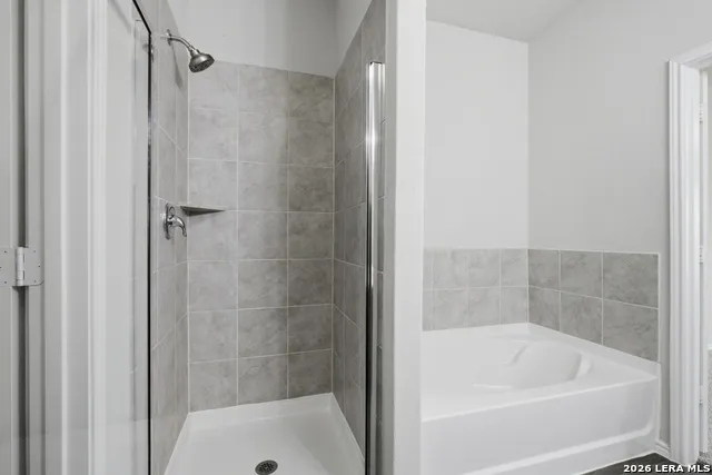 5403 Daniel Way St Hedwig, TX 78152