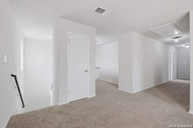 5403 Daniel Way St Hedwig, TX 78152