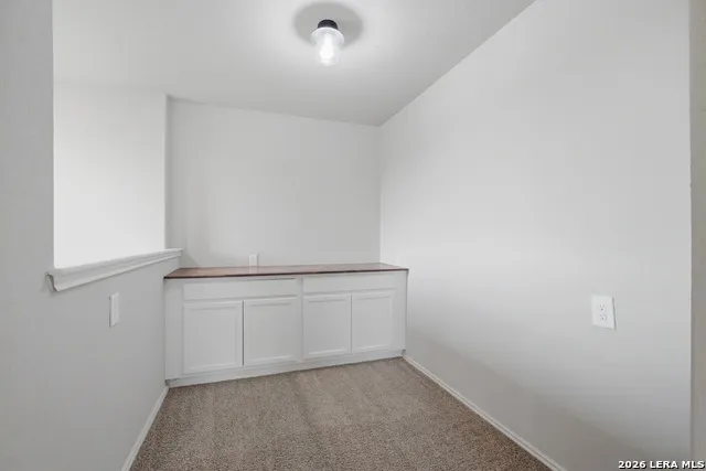 5403 Daniel Way St Hedwig, TX 78152