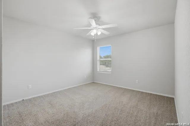 5403 Daniel Way St Hedwig, TX 78152