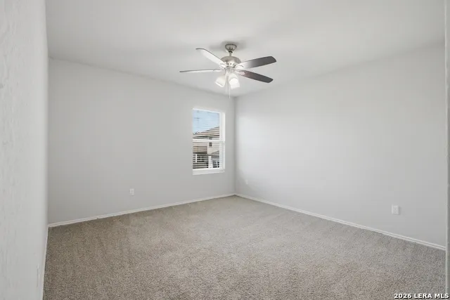 5403 Daniel Way St Hedwig, TX 78152