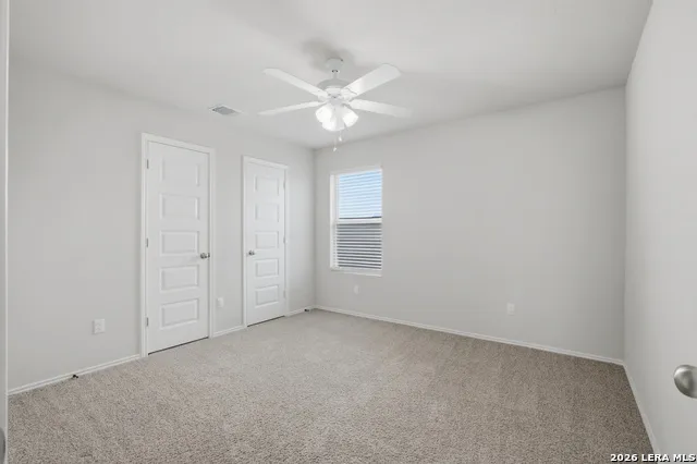 5403 Daniel Way St Hedwig, TX 78152