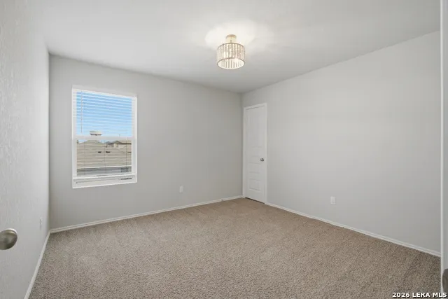 5403 Daniel Way St Hedwig, TX 78152