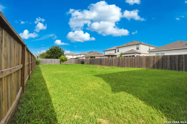 5403 Daniel Way St Hedwig, TX 78152