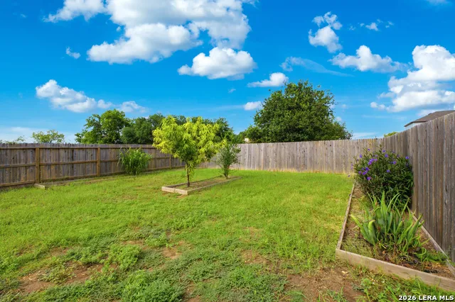 5403 Daniel Way St Hedwig, TX 78152