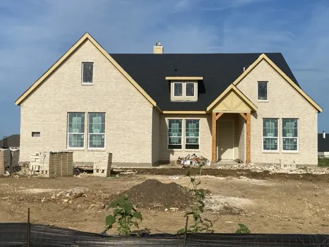 182 Sunny Side Road