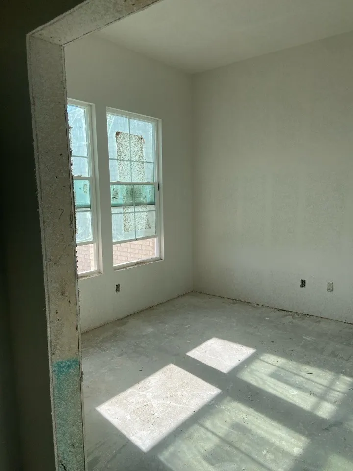 182 Sunny Side Road Valley View, TX 76272