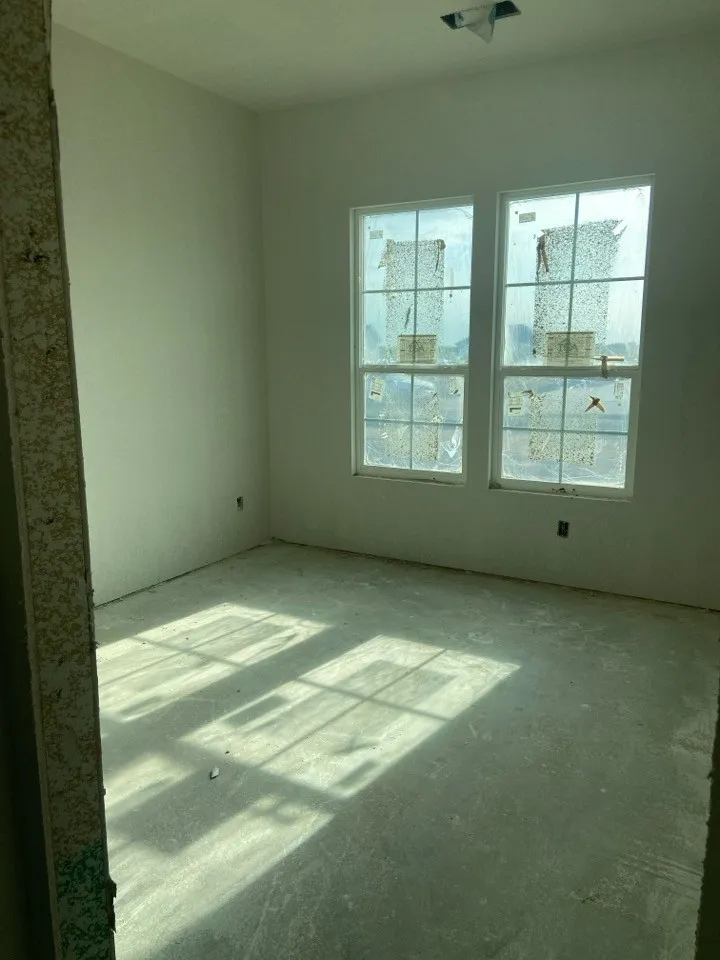182 Sunny Side Road Valley View, TX 76272