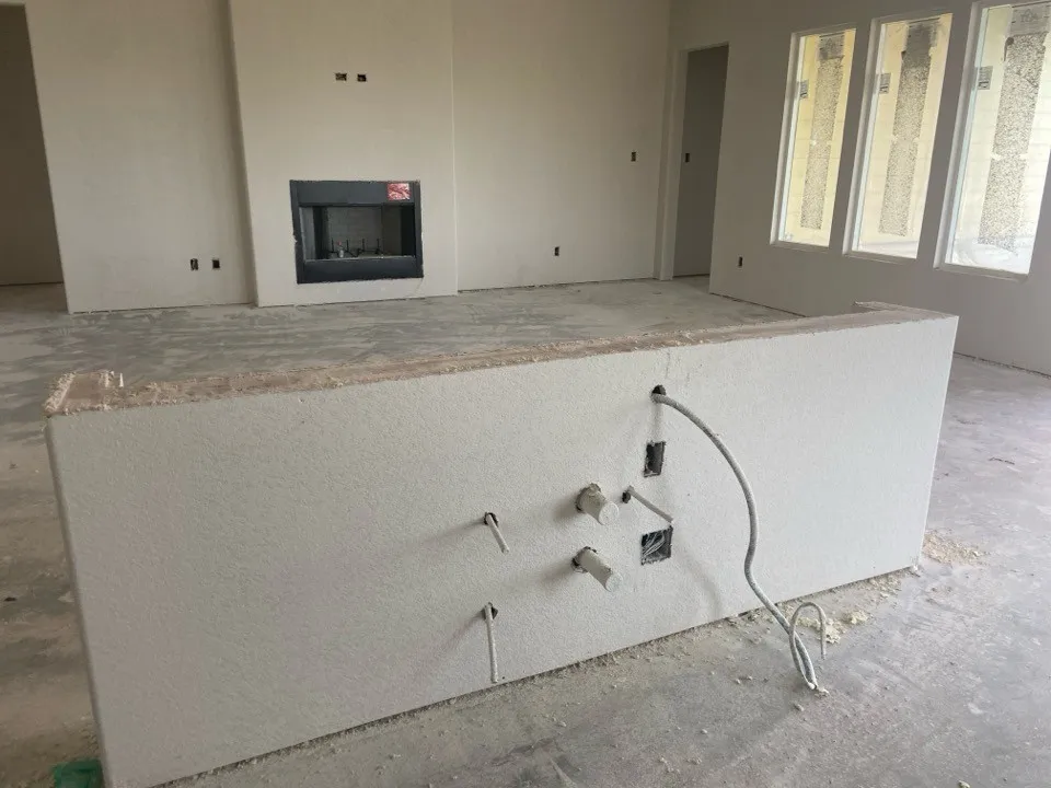 182 Sunny Side Road Valley View, TX 76272