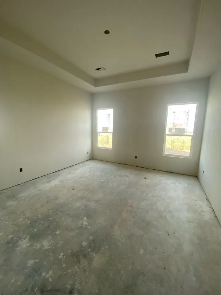 182 Sunny Side Road Valley View, TX 76272