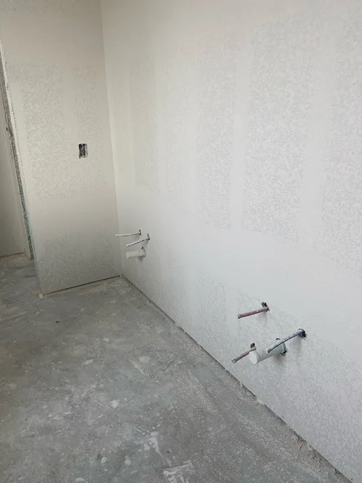 182 Sunny Side Road Valley View, TX 76272