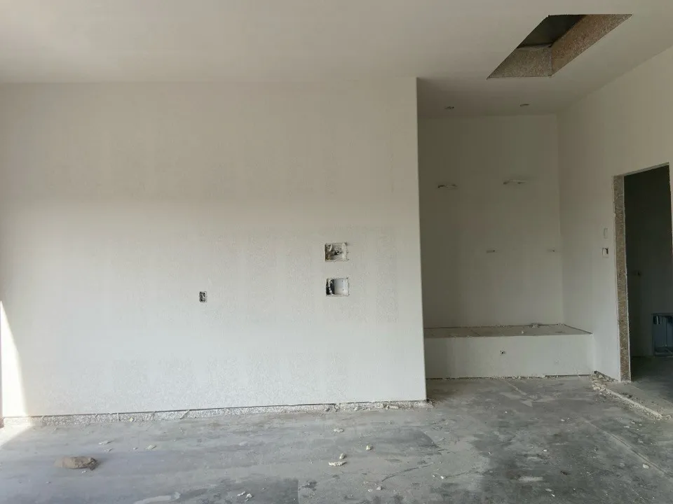 182 Sunny Side Road Valley View, TX 76272